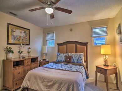 Indian Shores Ai Home 933919 Indian Shores Ai Home 933919