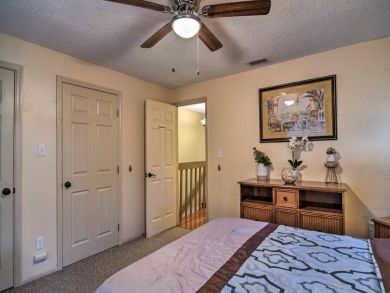 Indian Shores Ai Home 933919 Indian Shores Ai Home 933919
