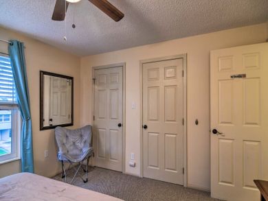 Indian Shores Ai Home 933919 Indian Shores Ai Home 933919