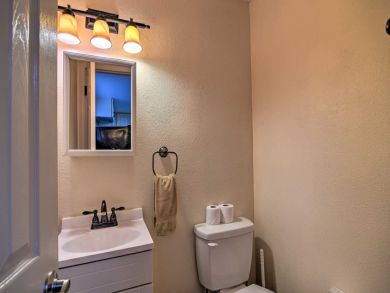 Indian Shores Ai Home 933919 Indian Shores Ai Home 933919