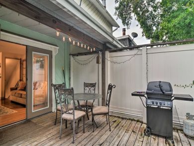 Indian Shores Ai Home 933919 Indian Shores Ai Home 933919