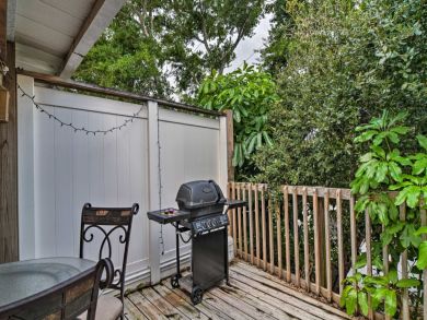 Indian Shores Ai Home 933919 Indian Shores Ai Home 933919