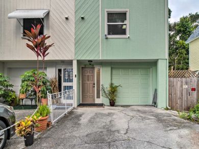 Indian Shores Ai Home 933919 Indian Shores Ai Home 933919