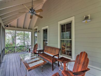 Panama City Beach Home 933920 Panama City Beach Home 933920
