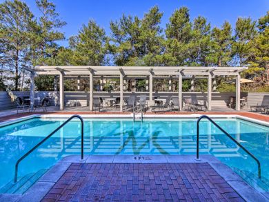 Panama City Beach Home 933920 Panama City Beach Home 933920