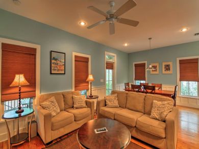 Panama City Beach Home 933920 Panama City Beach Home 933920