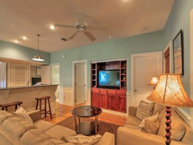 Panama City Beach Home 933920 Panama City Beach Home 933920