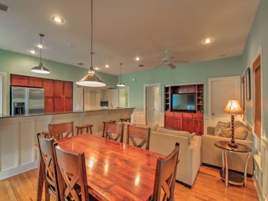Panama City Beach Home 933920 Panama City Beach Home 933920