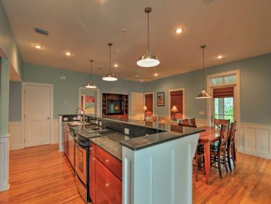 Panama City Beach Home 933920 Panama City Beach Home 933920