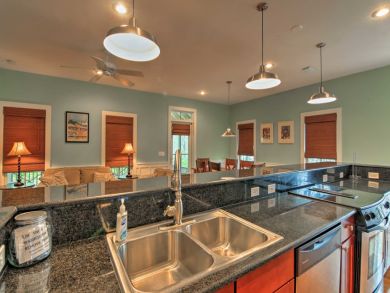 Panama City Beach Home 933920 Panama City Beach Home 933920