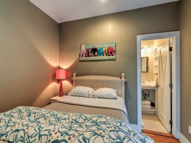 Panama City Beach Home 933920 Panama City Beach Home 933920