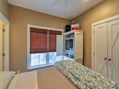 Panama City Beach Home 933920 Panama City Beach Home 933920