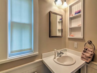 Panama City Beach Home 933920 Panama City Beach Home 933920