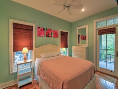 Panama City Beach Home 933920 Panama City Beach Home 933920