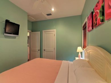 Panama City Beach Home 933920 Panama City Beach Home 933920