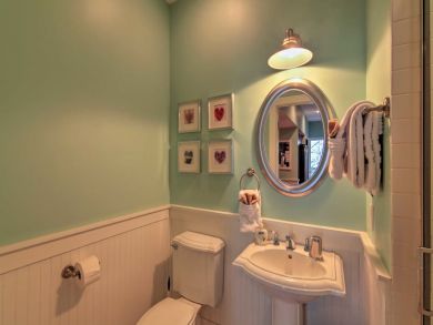 Panama City Beach Home 933920 Panama City Beach Home 933920