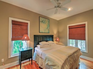 Panama City Beach Home 933920 Panama City Beach Home 933920