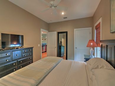 Panama City Beach Home 933920 Panama City Beach Home 933920