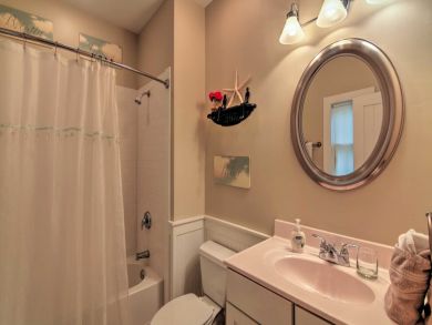 Panama City Beach Home 933920 Panama City Beach Home 933920