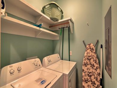 Panama City Beach Home 933920 Panama City Beach Home 933920