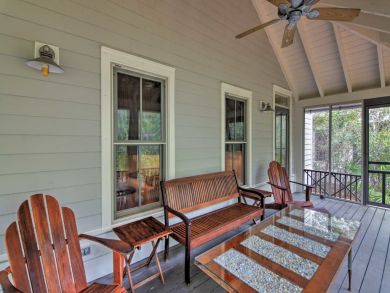 Panama City Beach Home 933920 Panama City Beach Home 933920