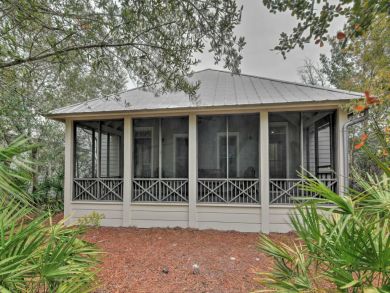 Panama City Beach Home 933920 Panama City Beach Home 933920
