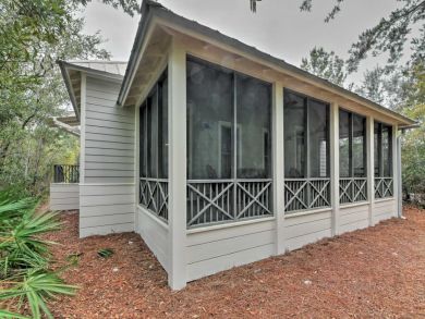 Panama City Beach Home 933920 Panama City Beach Home 933920