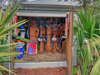 Panama City Beach Home 933920 Panama City Beach Home 933920