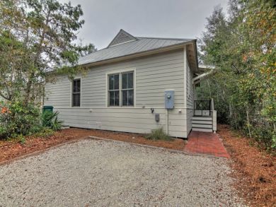 Panama City Beach Home 933920 Panama City Beach Home 933920