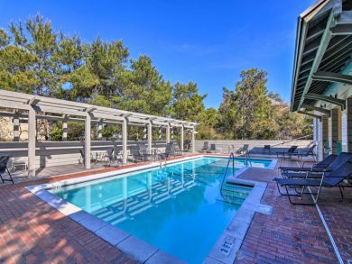 Panama City Beach Home 933920 Panama City Beach Home 933920