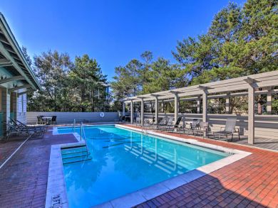 Panama City Beach Home 933920 Panama City Beach Home 933920
