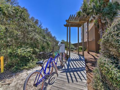 Panama City Beach Home 933920 Panama City Beach Home 933920