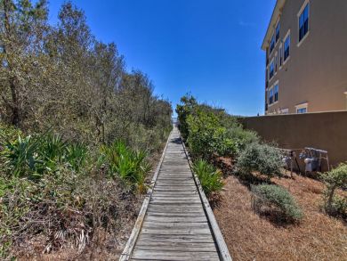 Panama City Beach Home 933920 Panama City Beach Home 933920