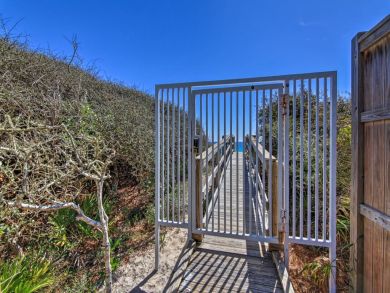 Panama City Beach Home 933920 Panama City Beach Home 933920