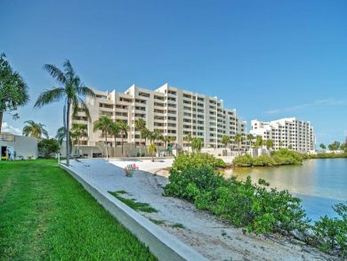 Tampa Home 933921