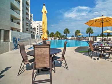 Tampa Home 933921