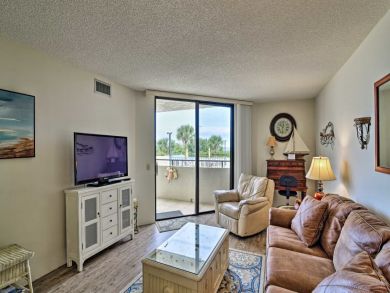 Tampa Home 933921