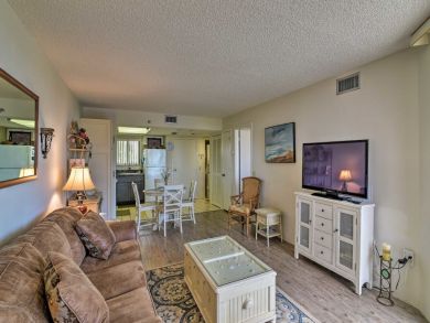 Tampa Home 933921