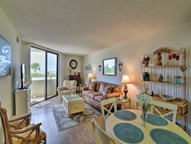 Tampa Home 933921