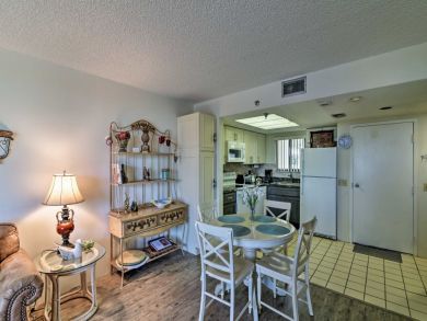 Tampa Home 933921