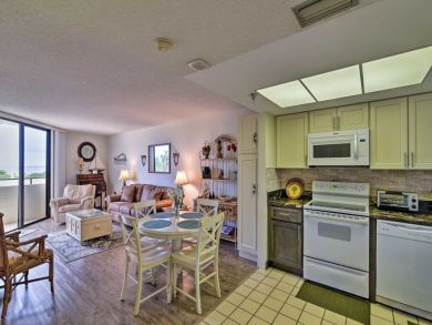 Tampa Home 933921