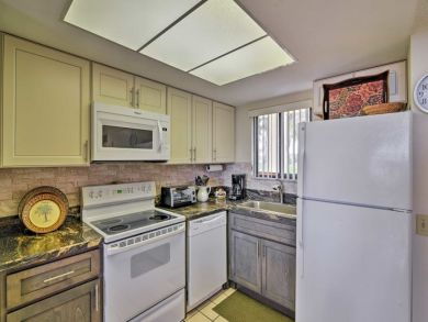 Tampa Home 933921