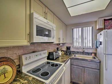 Tampa Home 933921