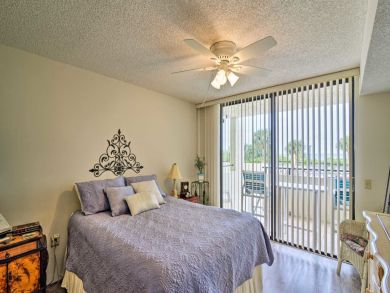 Tampa Home 933921