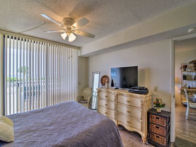 Tampa Home 933921