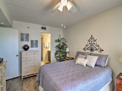 Tampa Home 933921