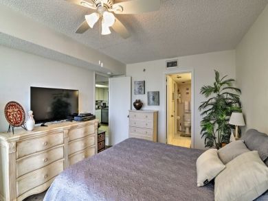 Tampa Home 933921