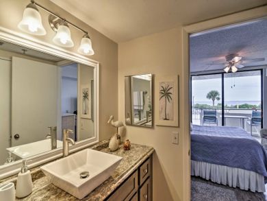 Tampa Home 933921