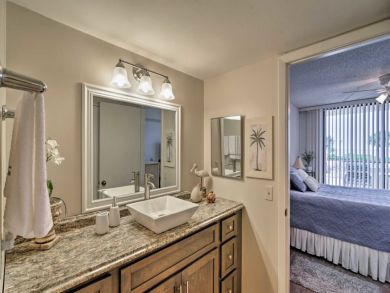 Tampa Home 933921