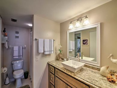 Tampa Home 933921